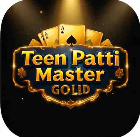 Teen Patti Baaz